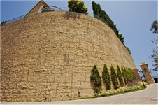 Enlarge photo 2