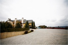 Enlarge photo 17