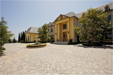 Enlarge photo 21