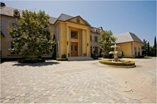 Enlarge photo 23