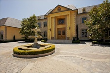 Enlarge photo 24