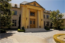 Enlarge photo 27