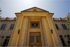 Enlarge photo 26