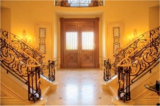 Enlarge photo 35