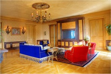 Enlarge photo 31