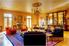 Enlarge photo 34