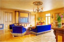 Enlarge photo 28
