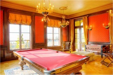 Enlarge photo 32