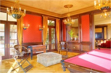 Enlarge photo 30