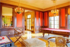 Enlarge photo 38