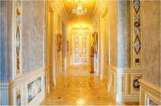 Enlarge photo 39