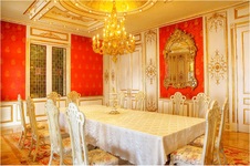Enlarge photo 41
