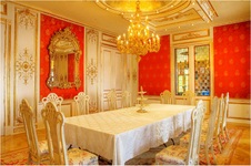 Enlarge photo 40