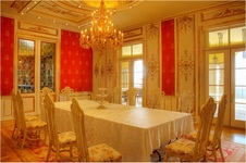 Enlarge photo 37