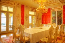 Enlarge photo 42