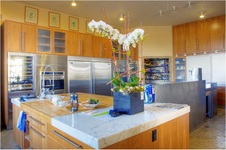 Enlarge photo 44