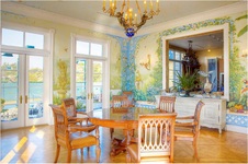 Enlarge photo 43