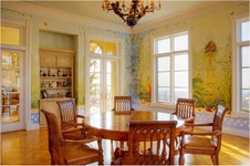 Enlarge photo 49
