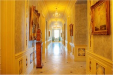 Enlarge photo 48