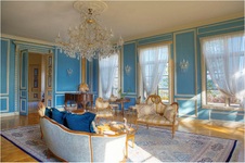 Enlarge photo 50