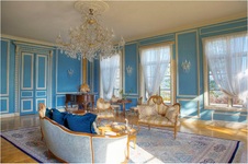 Enlarge photo 51