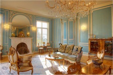 Enlarge photo 54