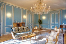 Enlarge photo 56