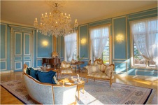 Enlarge photo 55