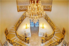 Enlarge photo 59