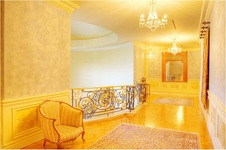Enlarge photo 57