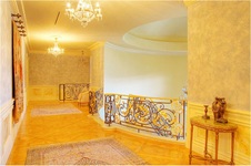 Enlarge photo 58