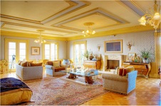 Enlarge photo 63