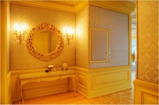 Enlarge photo 65