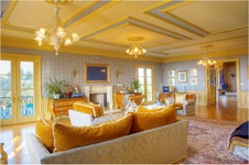 Enlarge photo 61
