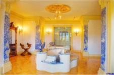 Enlarge photo 64