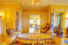 Enlarge photo 76