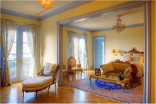 Enlarge photo 74
