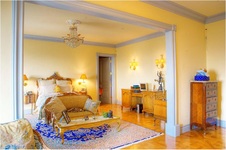 Enlarge photo 77