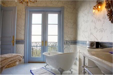 Enlarge photo 72