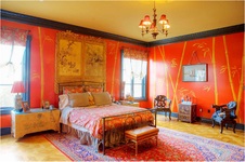 Enlarge photo 75