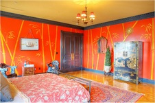 Enlarge photo 71