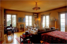 Enlarge photo 80