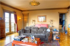 Enlarge photo 73