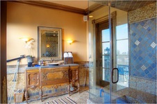 Enlarge photo 85