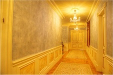 Enlarge photo 87