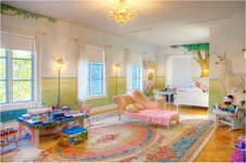 Enlarge photo 81