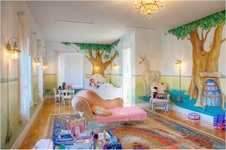 Enlarge photo 83
