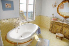 Enlarge photo 84