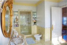 Enlarge photo 82