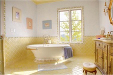 Enlarge photo 91